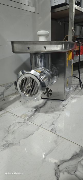 Miyasarofka Мясорубка misarofka misrobka misrofka mesrofka myasarobka