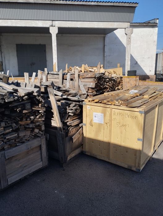 Продам дрова цена 8000 ТГ за куб
