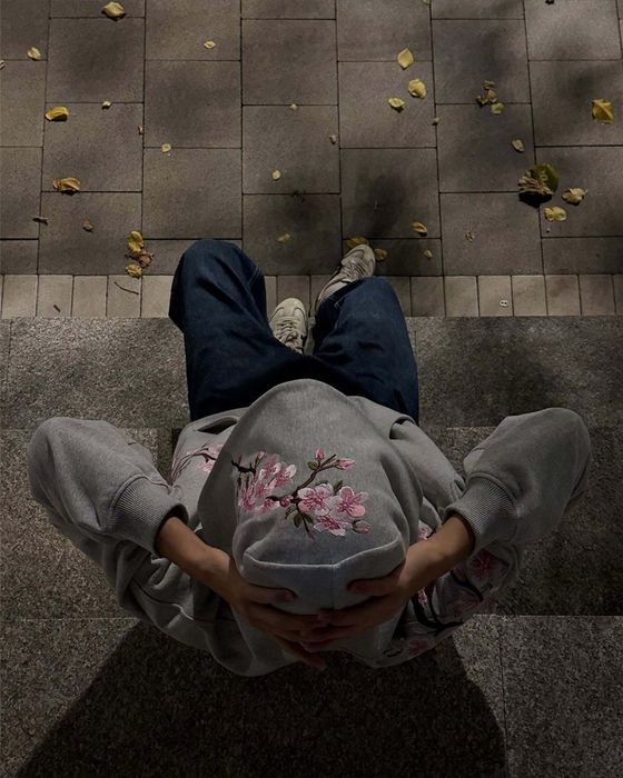 Зипка/стильная