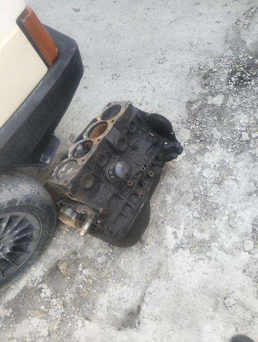 Продам мотор от Камри 10,20