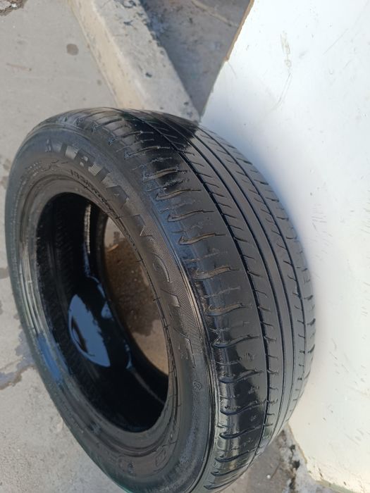 Шины 14-го размера