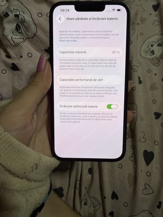 Iphone 14 128g..