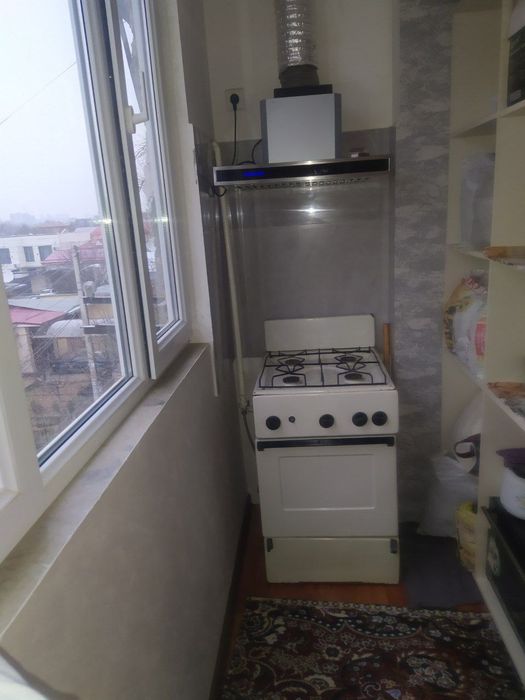 Срочно Продам 2х комн 2/4/4 в Школа  Вундеркинд