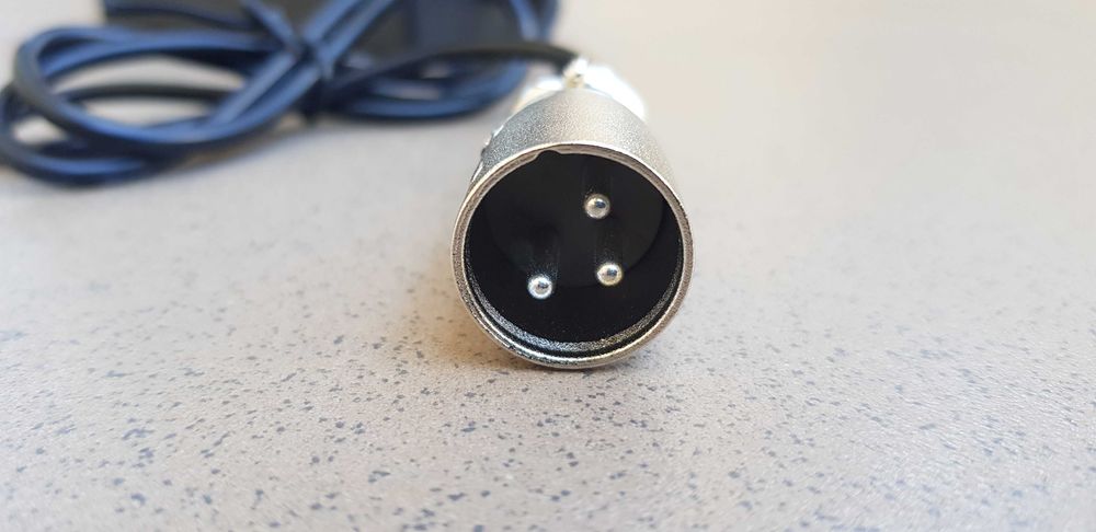 Incarcator bicicleta electrica, trotineta, 3pini/4pini/5.5mm/8mm - 36v