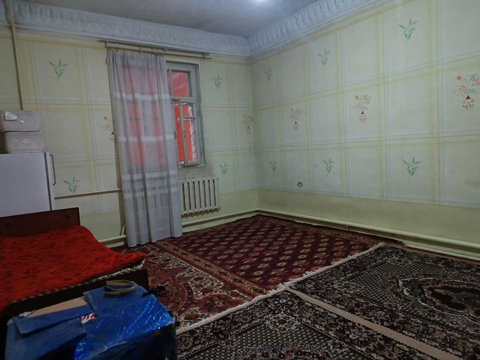 Продаётся дом. Уй сотилади