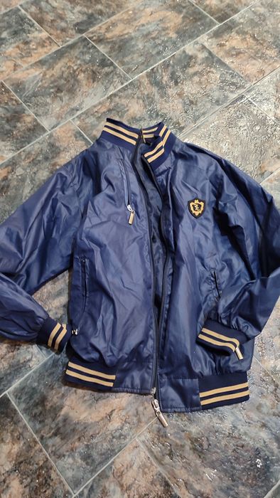 Продам отличн на ма1000