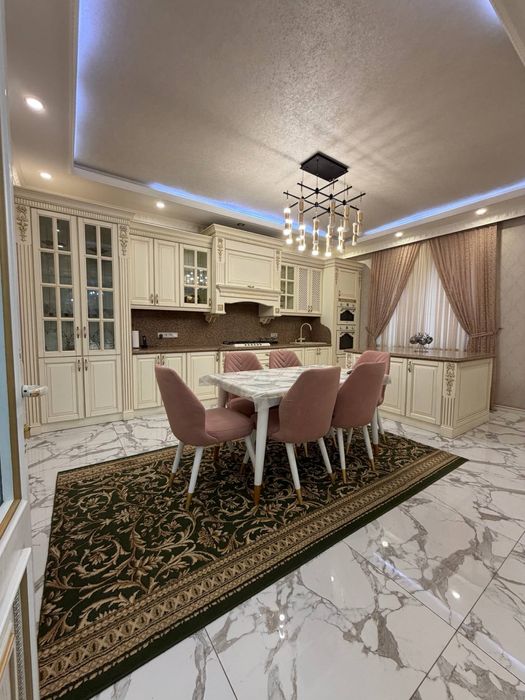 Габус 205 кв массив елбек сквер 10 минут пешком