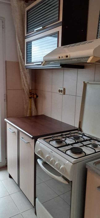 Apartament 3 camere decomandat, 75 mp (885 €/m2 ), AFI Ploiești – proprietar