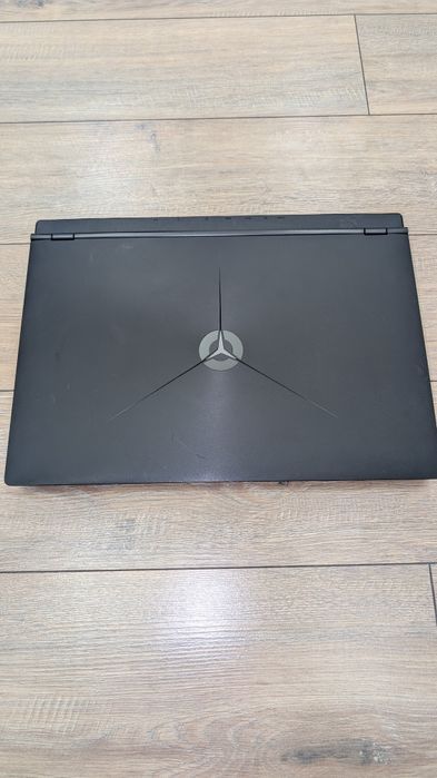 Ноутбук Lenovo Legion Y7000