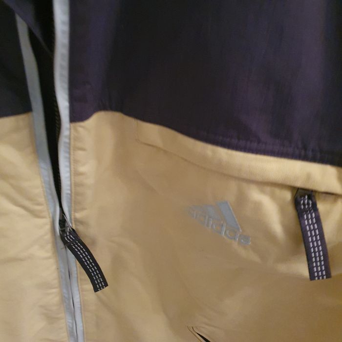 Geaca Adidas mas L/ G