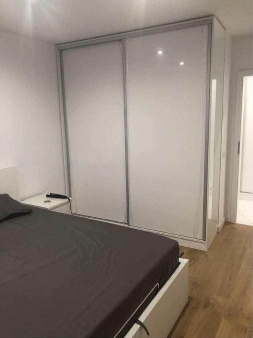 Дава се под наем Двустаен апартамент в София, Младост 2 - 75 кв.м за 900 € - Снимка #6