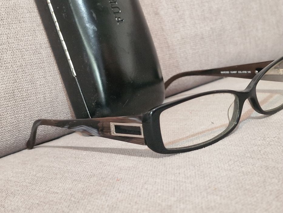 Ochelari Furla Narciso