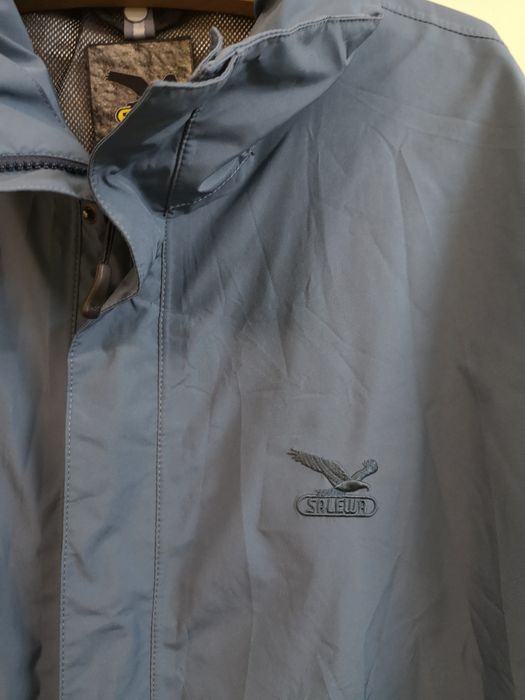 Geaca Salewa bărbați XL