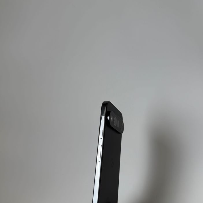 Google Pixel 9Pro XL 128GB Obsidian Black |Перфектен технически| Гаранция