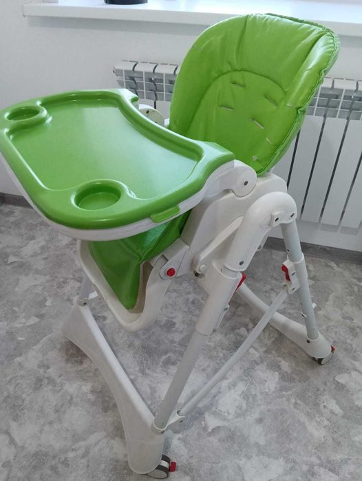 Столик для кормления