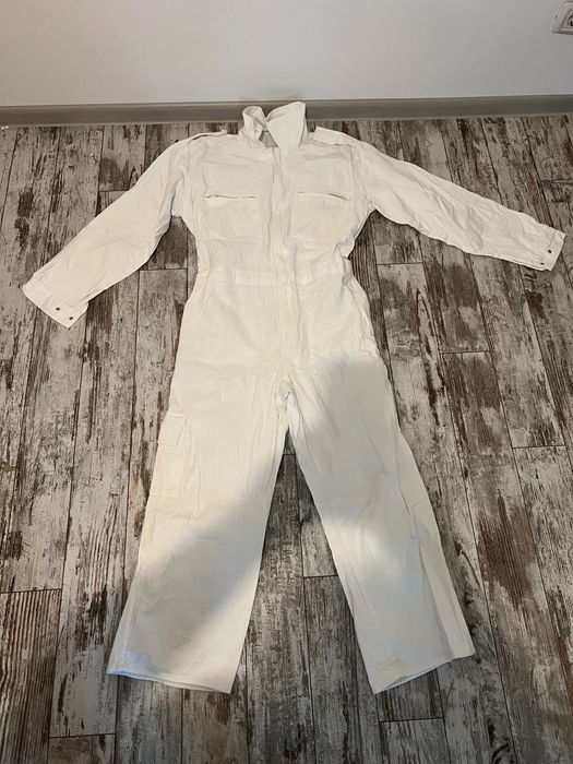 Combinezon / salopete de lucru /munca diferite culori