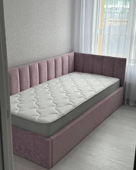 Ishlab chiqaruvchidan eng arzon va sifatli  matras