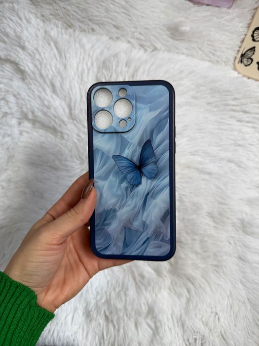 Кейсове за iphone 14 pro max
