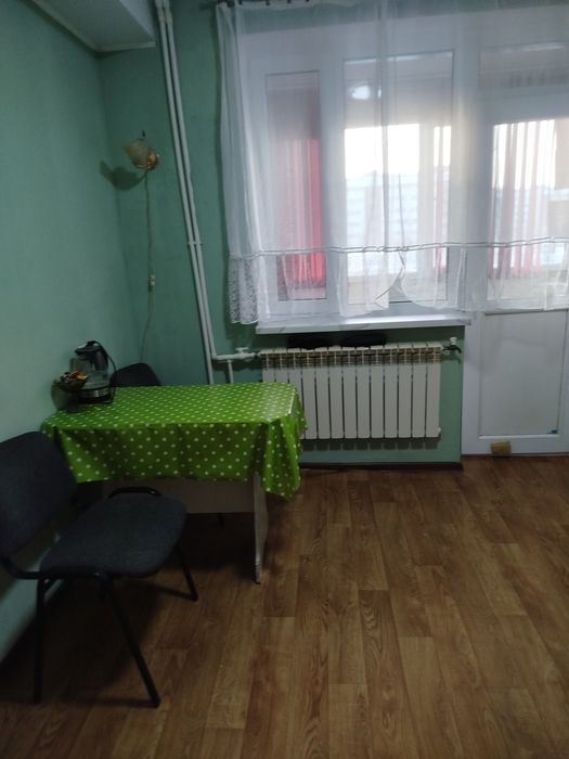 Сдаю квартиру на длительный срок