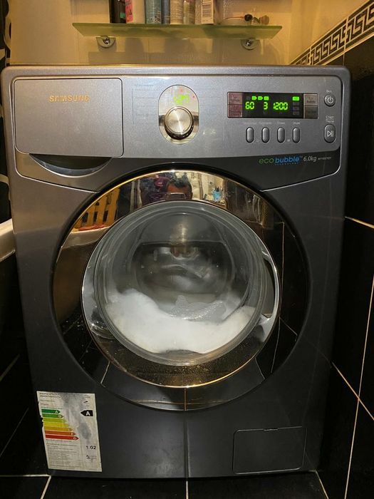 Ремонт стиральных машин и установка Remont kir yuvish mashinasi