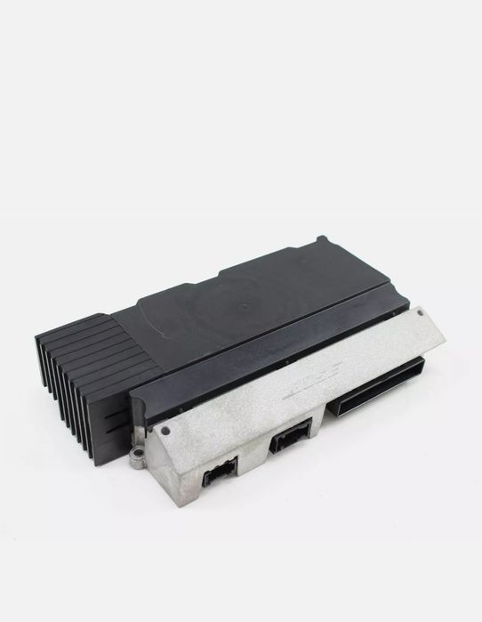 Ремонт Усилвател Bose Audi Q7, A6, A5, A4