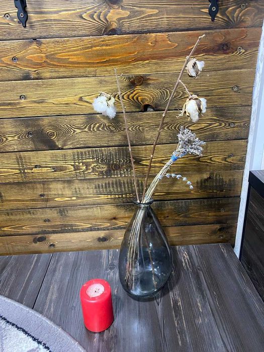 продаются веточки хлопка