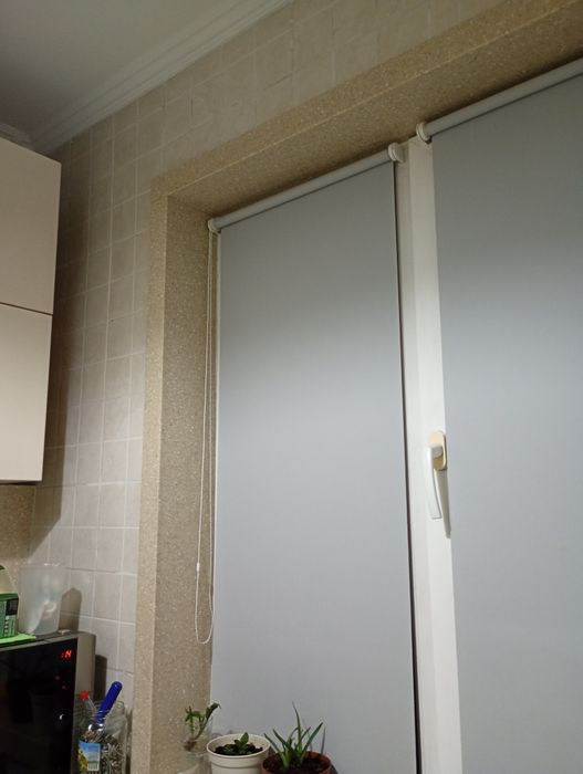 Продам 3-х комн квартиру
