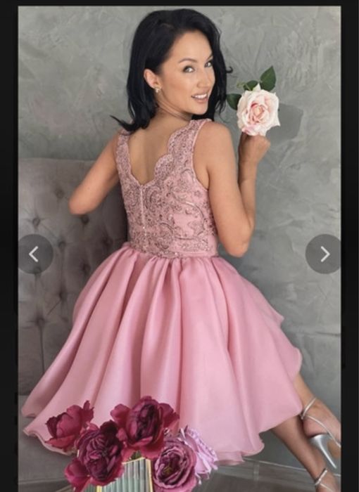 Rochie brand ocazie