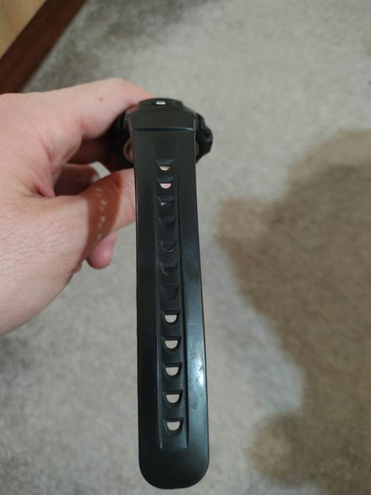 Продам часы G-Shock