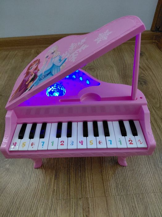 Лот от Музикални играчки- 12€