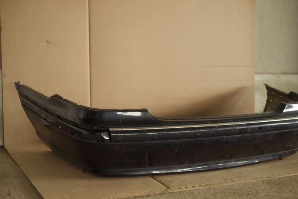 Bara spate Mercedes S320 350 400 430 500 600 w220