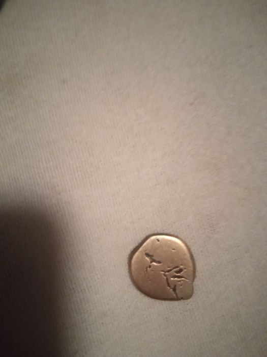 Qadimgi tangalar sotiladi qiziqqanlar uchun