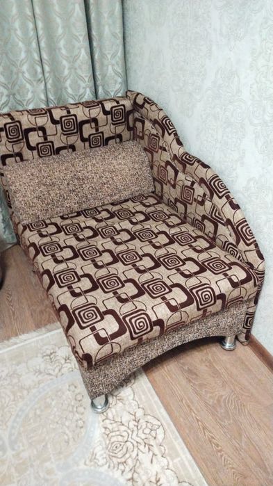 Продается Диван-кровать