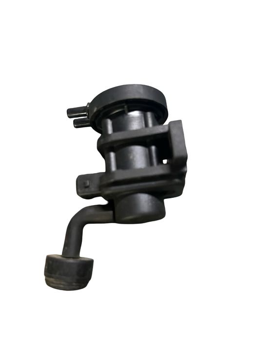 Electrovalva Turbina Opel Vectra C Z02 2002 - 2009 206620