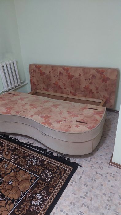 Диван тахта кравать тохта