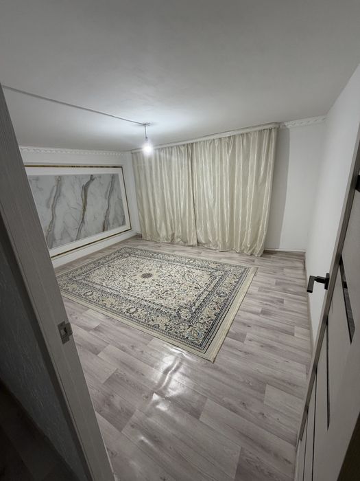 Тез арада үй сатылады Томарлы селосынан