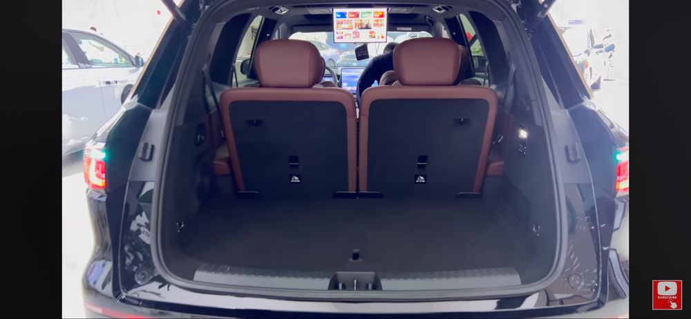 GEELY Galaxy M9  энг охирги позиция 25-26 год