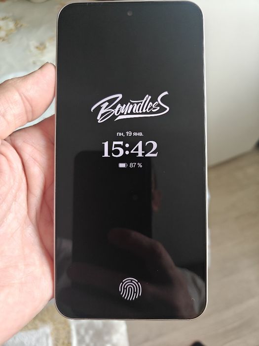 Продам OnePlus Nord 5