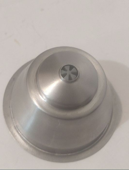 Карзина для кофемашины