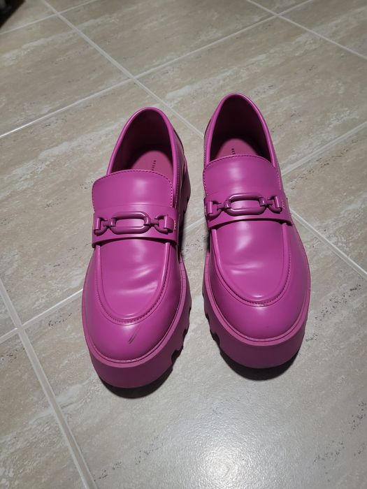 Обувки 41 номер.