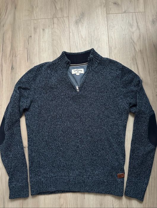 Pulover Lee Cooper