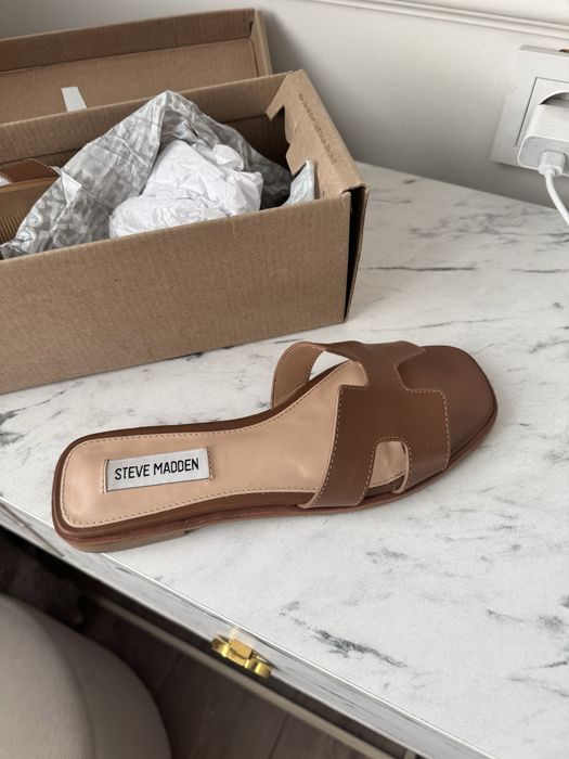 Продам шлепки летние