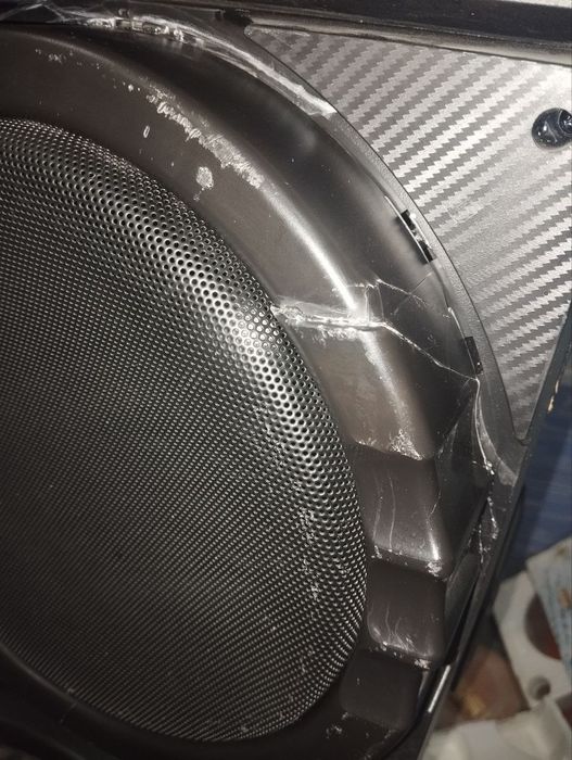 Колонка сотилади. Янги