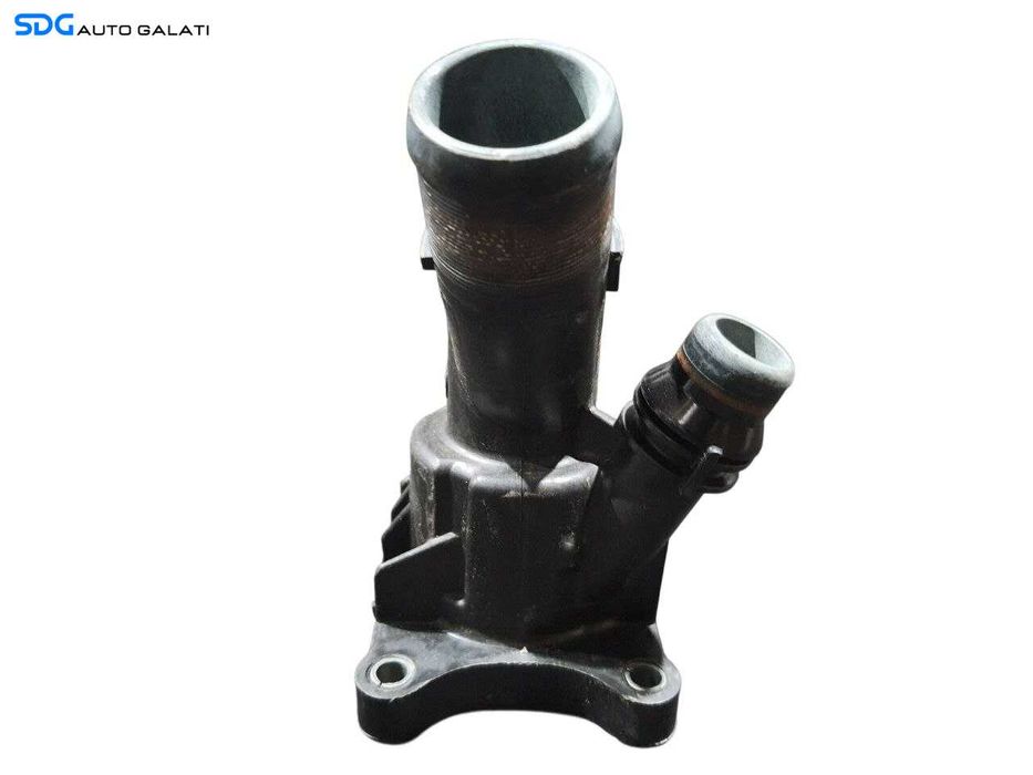 Corp Carcasa Termostat Volvo V90 2 2.0 D 2016 - 2021 Cod 31293767 [N3605]