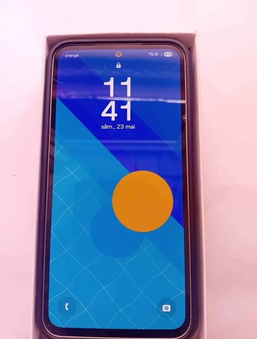 vand samsung a54 5g