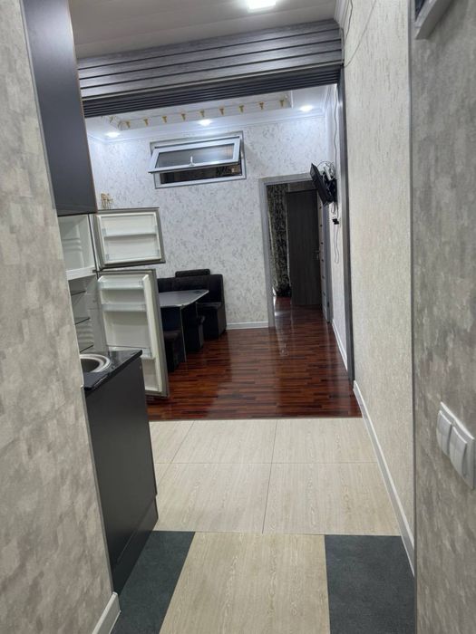 Сдам квартиру срочно