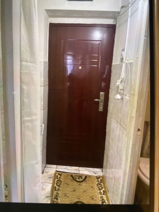 Apartament cu o cameră