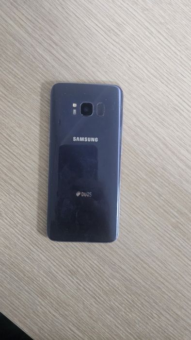 Продам телефоны на зап.части