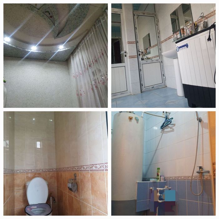 Ер хисобида Сотилади !!!