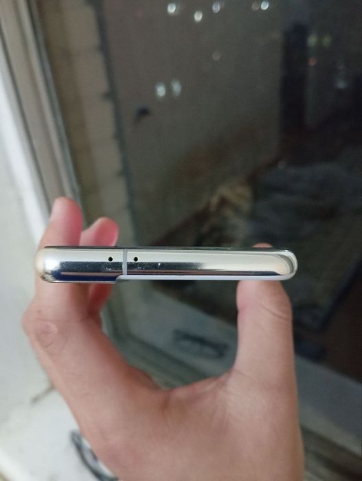 Samsung Galaxy S21 5G